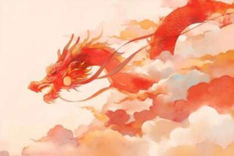 极限金融战36：打破美国的离岸霸权