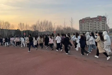 高校基层治理观察之二：改革实践——七条措施和一个老学长试出来的两周成效