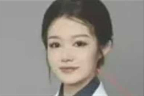 北京协和医院董小姐的“事迹”：中国既得利益集团同盟的坚固性及其制度性危机