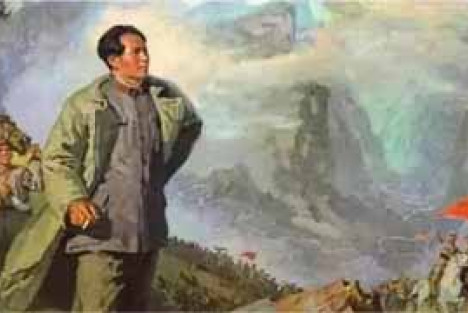 【2026年11月19日赣州集合，10天9晚】寻访毛主席赣南闽西足迹红色之旅