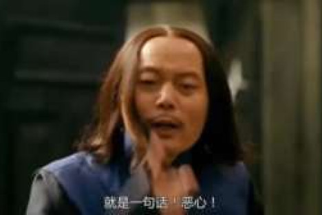 改革开放前太穷了 农村有数千万儿童不能上学 用官方数据揭开这个弥天谎言 还原历史真相