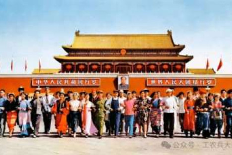 原来工会真能帮助工人斗争，且还是外籍工人——向希腊科孚岛工会致敬！