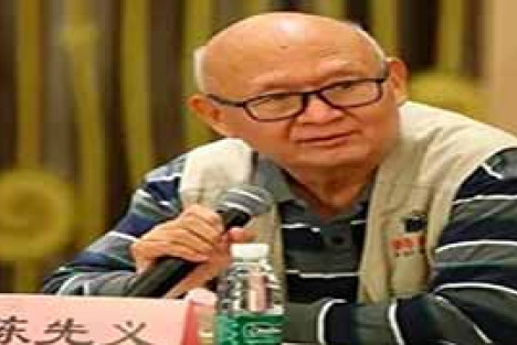 陈先义：从《隐入尘烟》到《监狱来的妈妈》，西方的奖根本洗不白