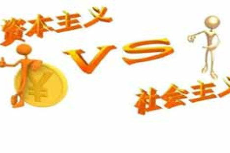 昌谷枫：银行是时代一面镜