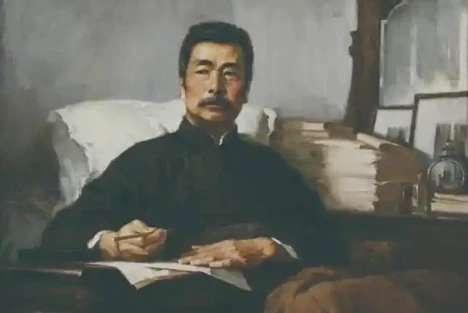 谈谈写作——为谁而写作