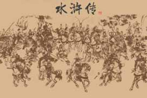 满盘皆输的末世，司法黑暗只是整体溃烂的表征之一
