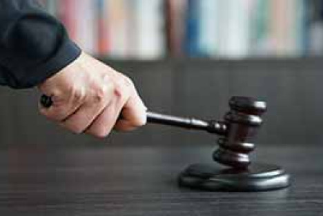 陈中华：世上没有无缘无故的爱、也没有无缘无故的痛恨
