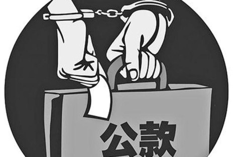 大快人心！三亚这个小区业委会被移送公安只因动了业主的公共收益