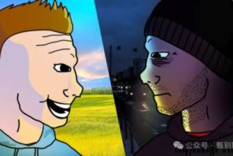 昌谷枫：说毒吟诗忆当年