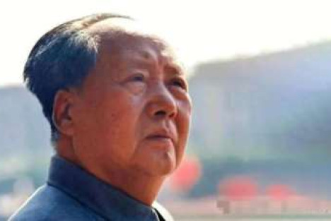 毛主席晚年为什么极其警惕 “国家变色” 的问题？