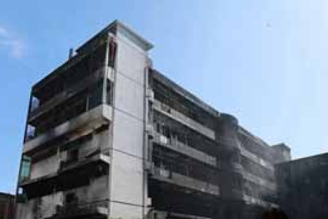 从福建晋江到河南偃师，鞋厂劳动用工观察