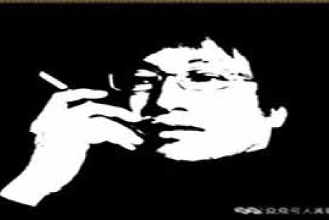 滠水农夫:”新人民文艺”的立规与示范——简析《刘继明歌词作品演唱专辑》