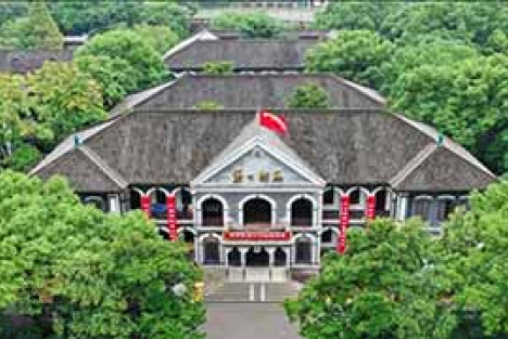 久久的怀念，共赴韶山！
