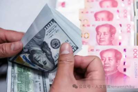 吴铭：这个判断是错误的！