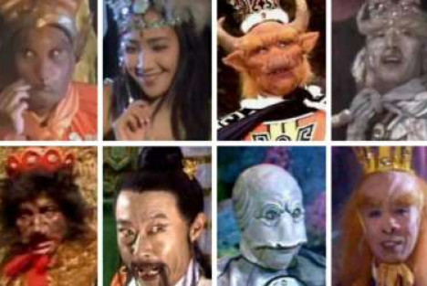 吴铭：妖孽何其多