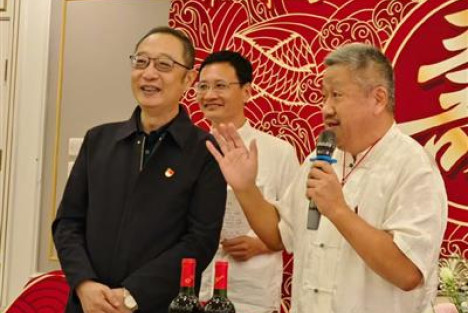胡澄：孔庆东与革命文化