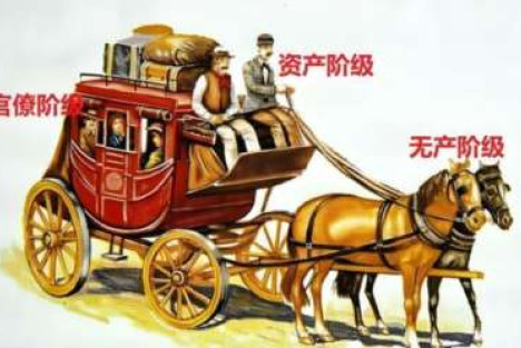 侯立虹 | 发现没？马谚语言少哲理深——马生肖文化系列之十四