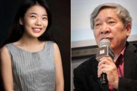 蒋方舟被撤销硕士学位，其导师阎连科会被追加处罚吗?