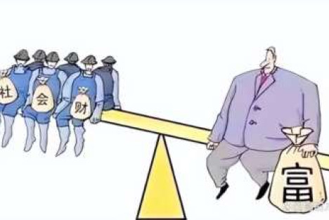 节目主持人是劳动人民吗？