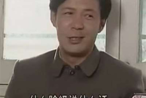 警惕“迎合敌人”的倾向：重温毛主席的谆谆告诫