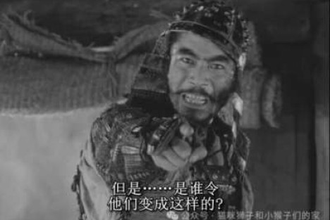 第一篇：我为什么无法选择沉默