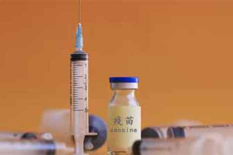 疫苗背后的化学物质，你打进去的到底是什么？