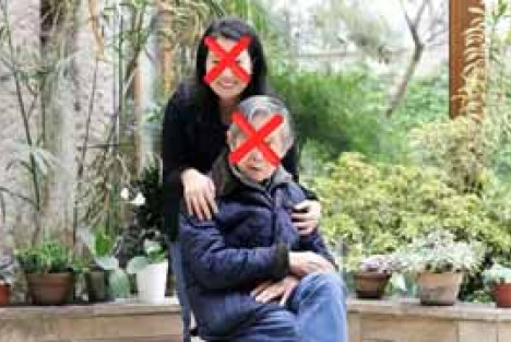 藤森之女“当选”总统，人民战争是唯一出路