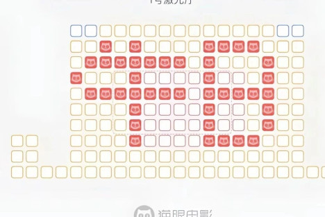 欧洲金靴 |《牛来》现象：“坐没坐相，站没站相”那就对了！