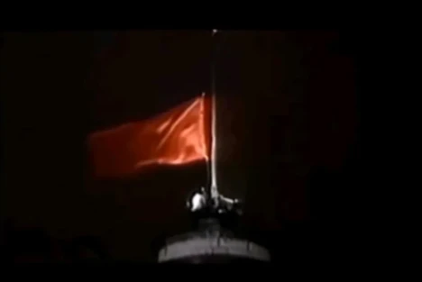 一个驻外大使是如何成为间谍来瓦解他的祖国的