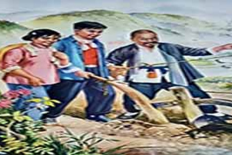 郭松民 | 由“鹅腿阿姨”倒掉所想到的