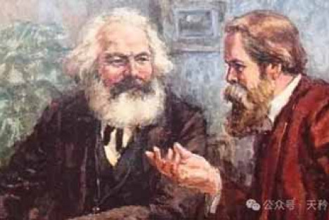 为什么左翼必须反对修正主义？——回应“这是谬论，会误导左翼群众”