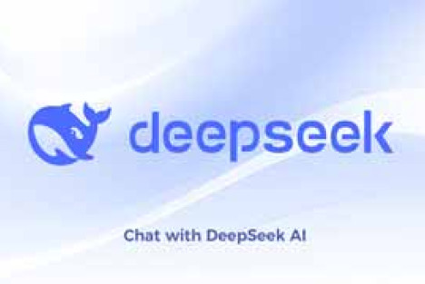 Ksliu 肖志夫：DeepSeek为什么涨价？听听DeepSeek自己怎么说