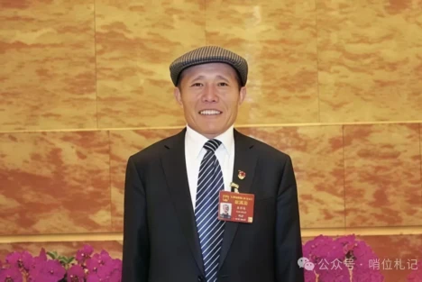 一个老农民给经济学家的耳光：西辛庄启示录