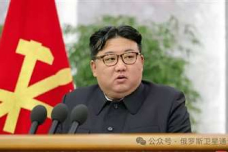 金正恩是当今世界当之无愧卓越的外交家