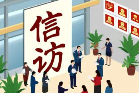 铁案变错案！事实铁证如山，二审判决荒诞离谱——法官对抗判后答疑怎么办？（续2）