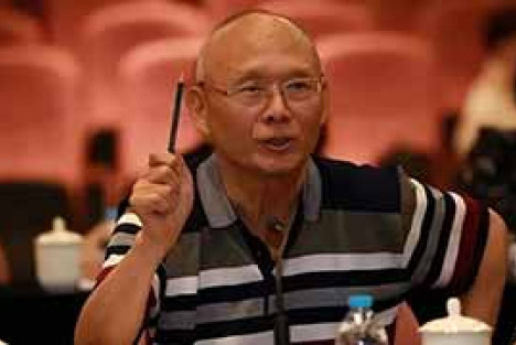 陈先义：文艺管控应持续亮剑，宽容论可以休矣