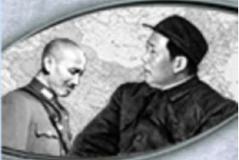 陈国洲：桲罗树战役历史地位考证