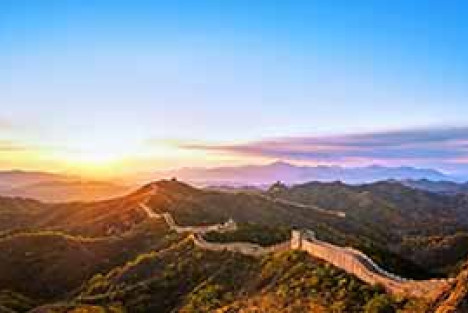 在这里，郭继承老师错在哪里？