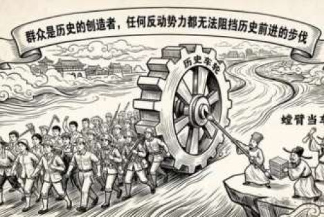“毛主席”三个字，改不得！