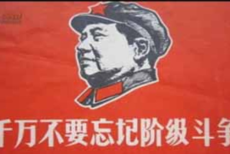 侯立虹 | 好心老板贪心主管你信吗？——热点追评系列之四
