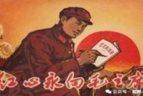 为何“不满意目前的情况”？