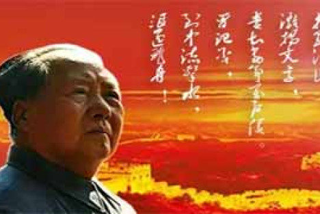 铁骨亦有柔情：读懂伟人眼泪背后的家国重量