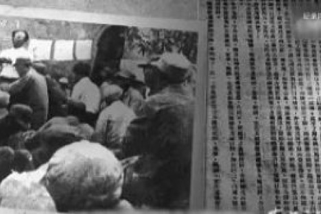 80年前对小资产阶级的分析，竟然没过时？