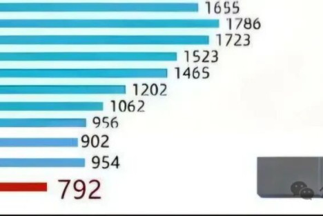 结构不等式：家庭再生产的真实约束
