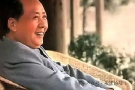 一场政治启蒙运动改变了我的人生轨迹（连载18）