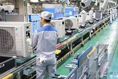 法国跪了，中国这么干就对了，欧洲顶不住了