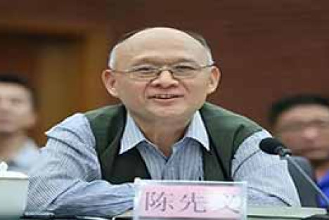 陈先义：文艺、体育岂能脱离政治？