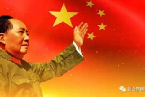 长期的教诲和警示