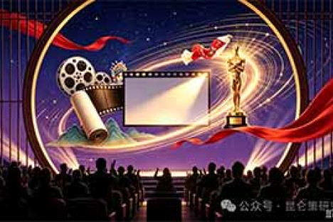 陈先义｜戳破影视圈那层不愿示人的窗户纸