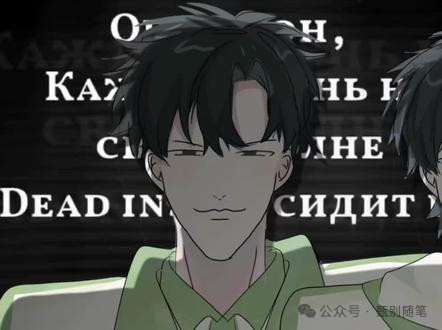 离开家的意义到底是什么? - 乌有之乡